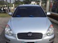 Hyundai Accent 2010 for sale -3