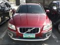 Volvo XC70 2010 for sale-4