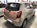 Toyota Wigo 2015 for sale-3