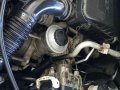 2009 Toyota Avanza 1.5 G AT for sale -11