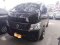 Nissan Urvan NV350 2016 for sale-2