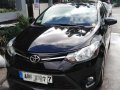 2015 TOYOTA VIOS FOR SALE-7