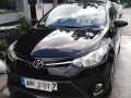 2015 TOYOTA VIOS FOR SALE-0