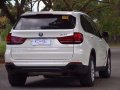 2017 BMW X5 FOR SALE-5