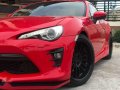 FOR SALE: Toyota GT 86 2013-3