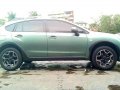 2015 Subaru XV for sale-6