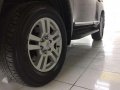 2010 Toyota Land Cruiser Prado VX for sale-10