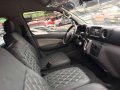 2018 Nissan Urvan Nv350 Premium Automatic jackani-5