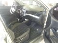 2012 Kia Picanto for sale-3