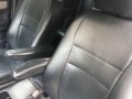 2010 Honda CRV for sale -4