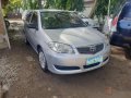 Toyota Vios 1.3 2006 for sale -4