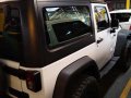 2014 Jeep Rubicon FOR SALE-9
