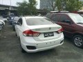 Suzuki Ciaz GL 2016 for sale-0