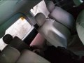 Toyota Hiace GL Grandia 3.0L Dsl MT FOR SALE-4