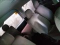 Toyota Hiace GL Grandia 3.0L Dsl MT FOR SALE-0