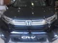 Honda Crv Best Deal Promo 2019 for sale-1