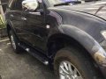 Mitsubishi Montero Sport 2011 for sale-1