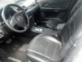 Mazda 3 2011 for sale-3