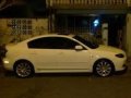 Mazda 3 2010 Limited FOR SALE-4