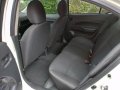 2017 Mitsubishi Mirage G4 for sale-4