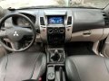 Mitsubishi Montero GLX 2014 for sale -6