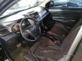 Toyota Avanza 2017 for sale-4