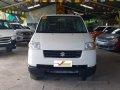 Suzuki APV 2015 for sale -12