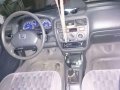 Honda City 2001 for sale-1