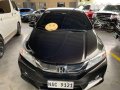 2017 Honda City VX for sale-0