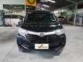 Toyota Avanza 2017 for sale-10