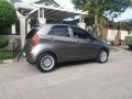 2012 Kia Picanto for sale-5