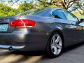 2009 BMW 335i FOR SALE-3