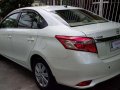 2015 Toyota Vios 1.5G for sale-6