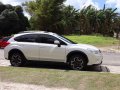 2015 Subaru XV 2.0 for sale-1