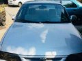 Toyota Corolla bb 96 XE 75k negotiable 1.3 valve-4