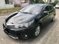 Toyota Corolla Altis 2015 for sale-0