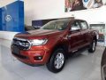 2019 Ford Ranger for sale-5