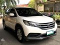 2013 Honda CRV for sale-4