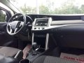 2017 Toyota Innova 2.8E for sale -3