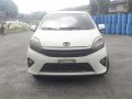 Toyota Wigo 2016 for sale-9