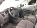 2010 Toyota Innova E for sale-1