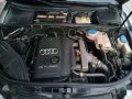 FOR SALE Audi A4 2007 AT 1.8 Turbo-4