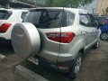 Ford EcoSport 2015 for sale-1
