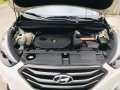 Hyundai Tucson 2015 MT for sale-7