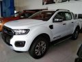 2019 Ford Ranger for sale-2