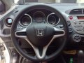 2012 Honda Jazz 1.5V for sale -0