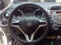 2012 Honda Jazz 1.5V for sale -4