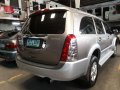 2009 Isuzu Alterra for sale-0