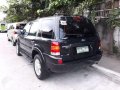 2004 Ford Escape for sale-3