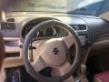 2015 Suzuki Ertiga for sale-5